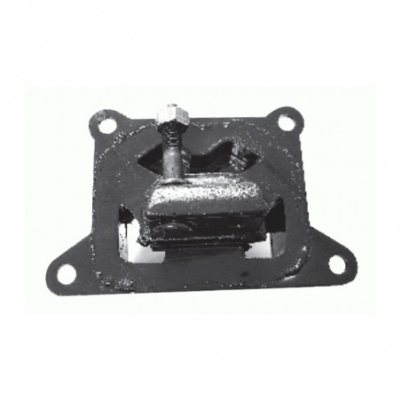 SOPORTE DE MOTOR ADON 2001