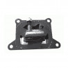 SOPORTE DE MOTOR ADON 2001