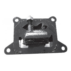 SOPORTE DE MOTOR ADON 2001