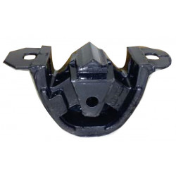 SOPORTE DE MOTOR ADON 2002