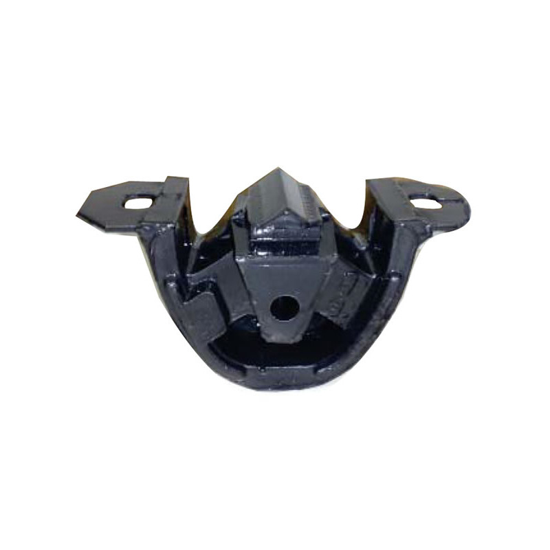 SOPORTE DE MOTOR ADON 2002
