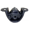 SOPORTE DE MOTOR ADON 2002