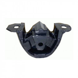SOPORTE DE MOTOR ADON 2002