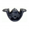 SOPORTE DE MOTOR ADON 2002