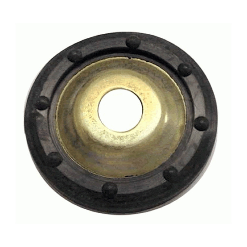 CUBRE CAZOLETA DE AMORTIGUADOR DE SUSPENSION ADON 201