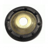 CUBRE CAZOLETA DE AMORTIGUADOR DE SUSPENSION ADON 201