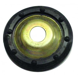 CUBRE CAZOLETA DE AMORTIGUADOR DE SUSPENSION ADON 201