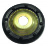 CUBRE CAZOLETA DE AMORTIGUADOR DE SUSPENSION ADON 201
