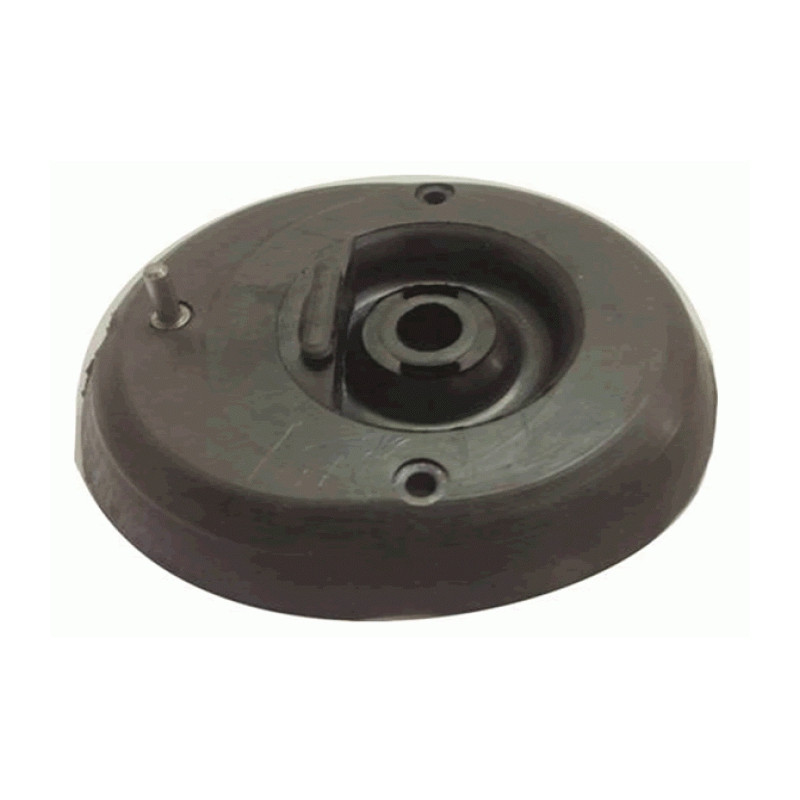 CAZOLETA DE AMORTIGUADOR DE SUSPENSION ADON 202C