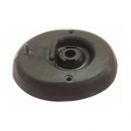 CAZOLETA DE AMORTIGUADOR DE SUSPENSION ADON 202S