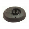 CAZOLETA DE AMORTIGUADOR DE SUSPENSION ADON 202S