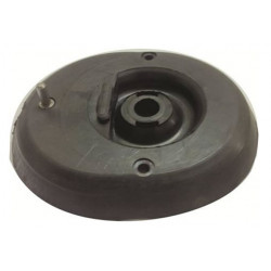 CAZOLETA DE AMORTIGUADOR DE SUSPENSION ADON 202S
