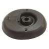 CAZOLETA DE AMORTIGUADOR DE SUSPENSION ADON 202S