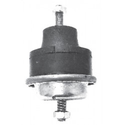 SOPORTE DE MOTOR ADON 205C