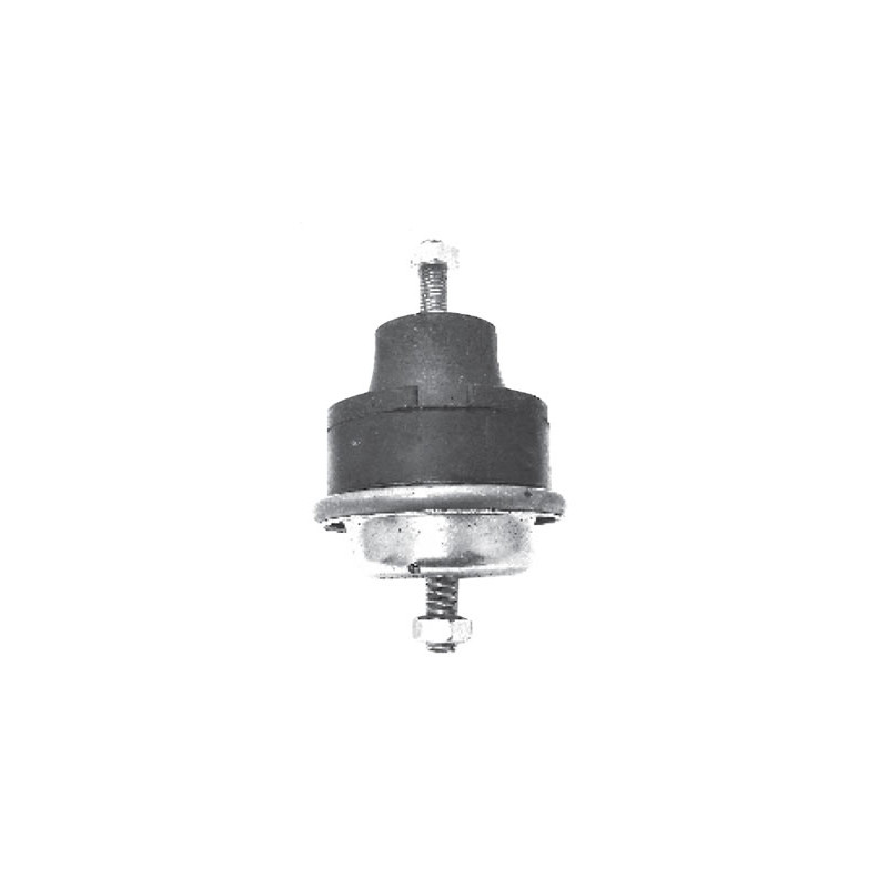 SOPORTE DE MOTOR ADON 205C