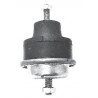 SOPORTE DE MOTOR ADON 205C