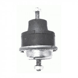 SOPORTE DE MOTOR ADON 205C