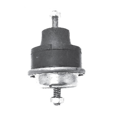 SOPORTE DE MOTOR ADON 205H
