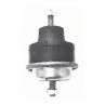 SOPORTE DE MOTOR ADON 205H