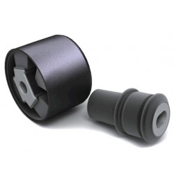 SOPORTE DE MOTOR PRUYER 50608