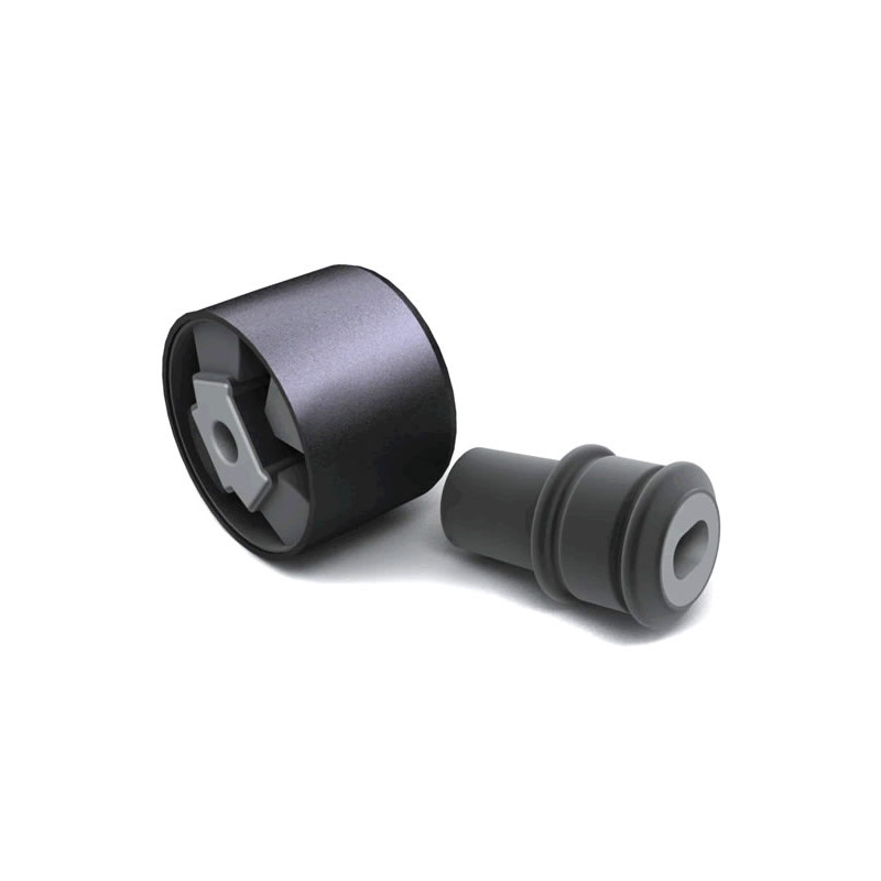 SOPORTE DE MOTOR PRUYER 50608