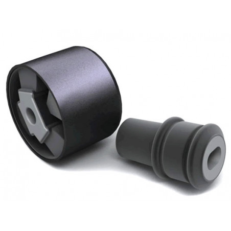 SOPORTE DE MOTOR PRUYER 50608