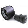 SOPORTE DE MOTOR PRUYER 50608