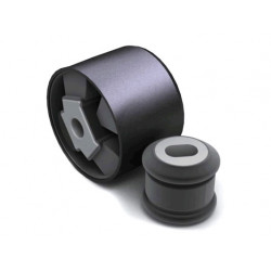 SOPORTE DE MOTOR PRUYER 50610