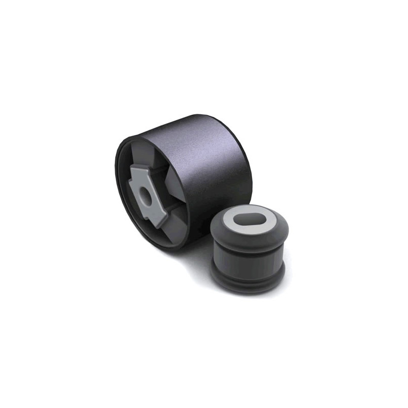 SOPORTE DE MOTOR PRUYER 50610