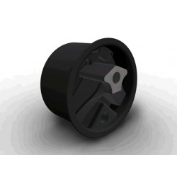 SOPORTE DE MOTOR PRUYER 30512