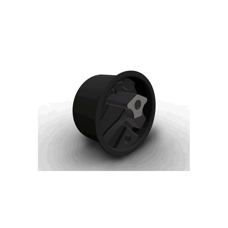 SOPORTE DE MOTOR PRUYER 30512