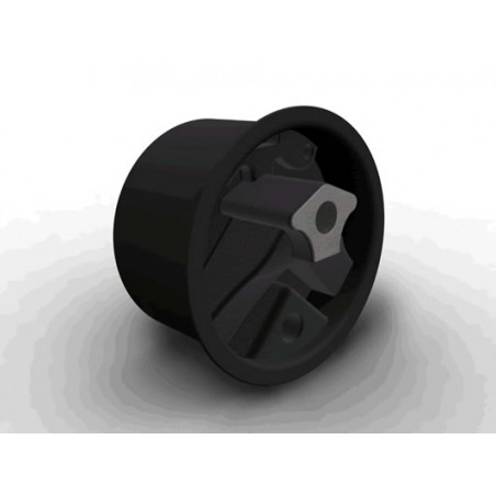 SOPORTE DE MOTOR PRUYER 30512
