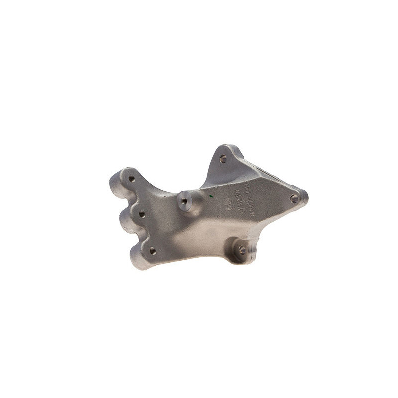 SOPORTES VARIOS CHEVROLET 24581397