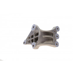 SOPORTES VARIOS CHEVROLET 24581397