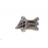 SOPORTES VARIOS CHEVROLET 24581397