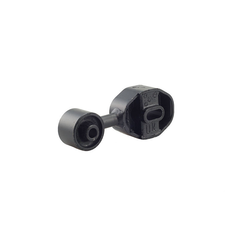 BRAZOS VARIOS CHEVROLET 93384227