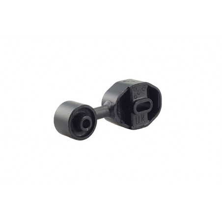 BRAZOS VARIOS CHEVROLET 93384227