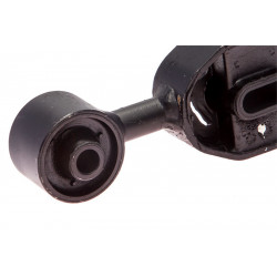 BRAZOS VARIOS CHEVROLET 93384227