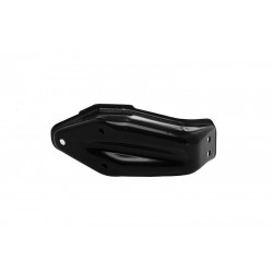 SOPORTES VARIOS CHEVROLET...