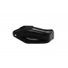 SOPORTES VARIOS CHEVROLET 94725040