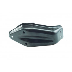 SOPORTES VARIOS CHEVROLET 94725040
