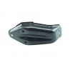 SOPORTES VARIOS CHEVROLET 94725040