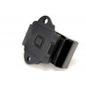 PATA CHEVROLET 52129328