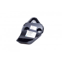 SOPORTE DE MOTOR CHEVROLET 90468394