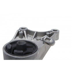 PATA CHEVROLET 90575190