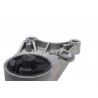 PATA CHEVROLET 90575190