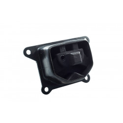 PATA CHEVROLET 93305641