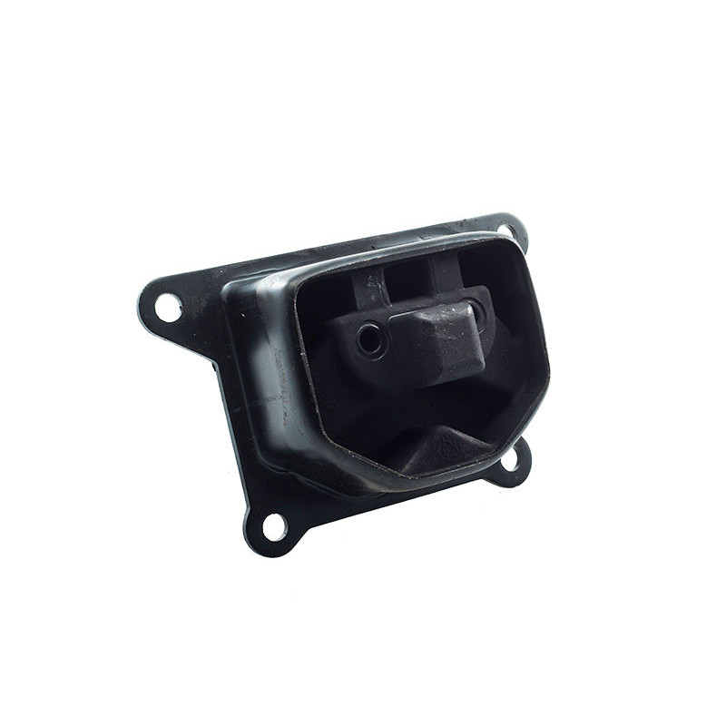 PATA CHEVROLET 93305641