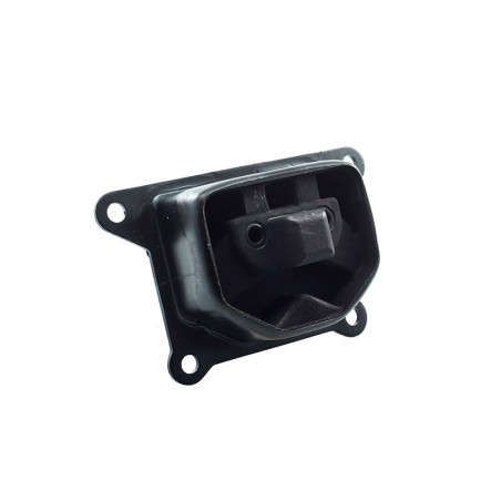 PATA CHEVROLET 93305641