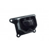 PATA CHEVROLET 93305641